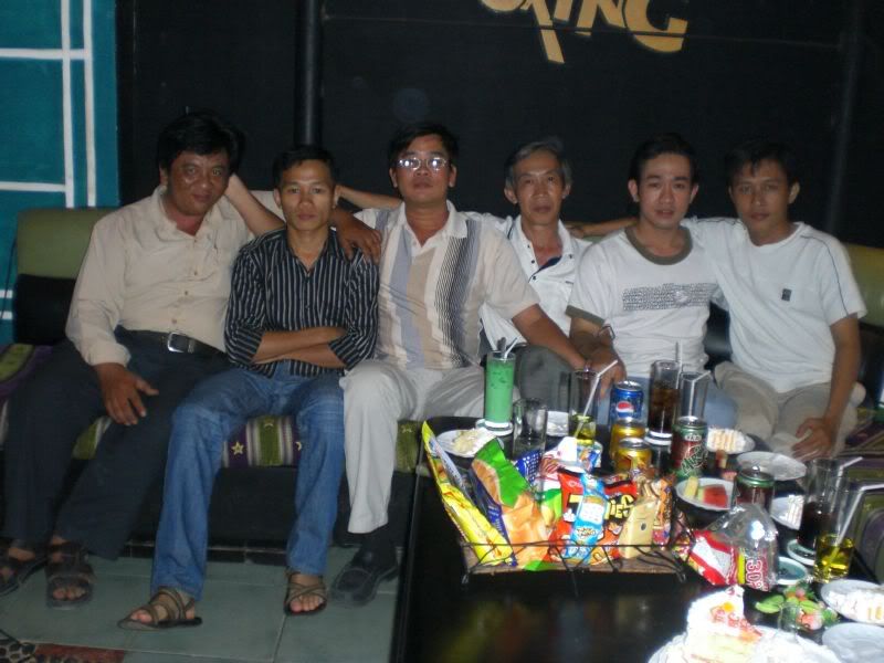 CIMG1380.jpg