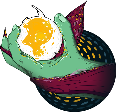 hand2_zpswrsgn5fy.png
