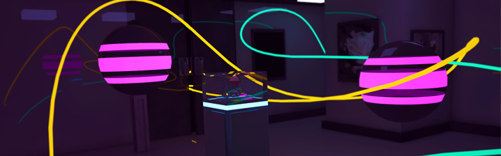 tc1_2_zpsgq5mlh44.png
