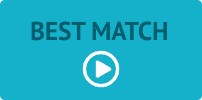  photo Best Match2_zpsvd3dlnu2.png