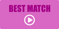  photo BestMatch_zpsvxb8mn00.png