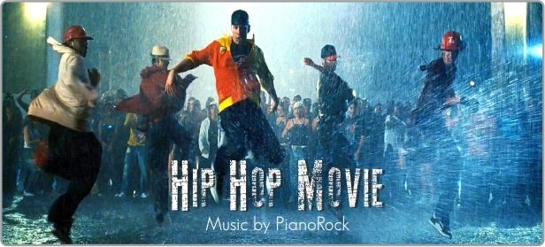  photo HipHopMovie_zpse5tuvtin.jpg