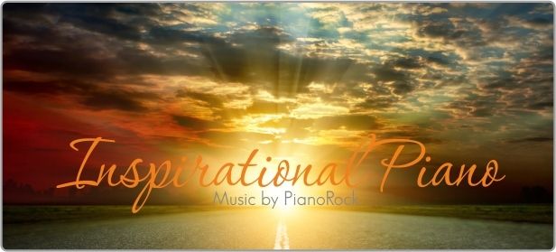 photo Inspirational Piano_zpszdlaejml.jpg