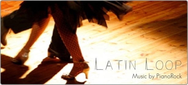  photo Latin Loop_zps5xnmr7i4.jpg