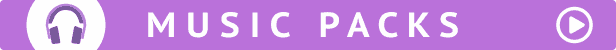 photo MusicPacks2_zpsqnitlucr.png