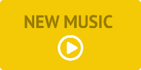 photo NewMusic2_zps3irrwpku.png