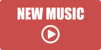  photo NewMusic_zpszfpduqpd.png