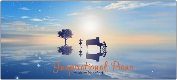  photo Inspirational Piano2_zpsq1r3sgbi.jpg