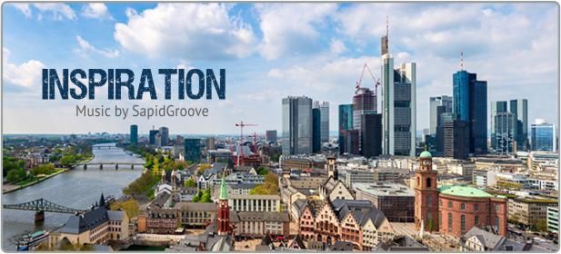  photo Inspiration_zpsojgsbvbe.jpg