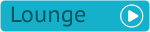 photo 04_Lounge_zpsyb3pui4o.png