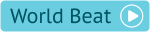  photo 08_World Beat_zpsoiaqg0n1.png
