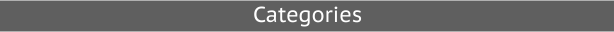 photo Categories_zpsqxboki9u.png