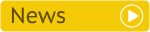  photo 01_News_zps6xpssvgc.png
