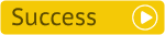 photo 02_Success_zpshjwbu9xn.png