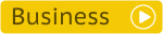  photo 03_Business_zpszooxhnz3.png