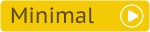  photo 04_Minimal_zpsm1dj7kgb.png