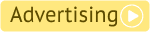  photo 05_Advertising_zpsbr9rriko.png