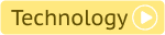 photo 08_Technology_zps1lser4cm.png