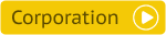  photo 10_Corporation_zpsgnavkaka.png