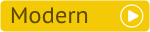  photo 11_Modern_zpsimrlzp7b.png