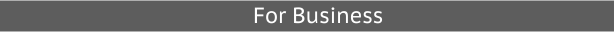 photo For Business_zps0jgojuhp.png