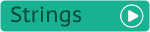  photo 03_Strings_zpsiyyitejs.png