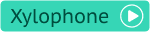  photo 08_Xylophone_zpsorsjqfu4.png