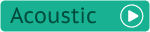  photo 09_Acoustic_zpspkrjakc0.png