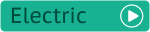  photo 10_Electric_zps2d4iru5w.png