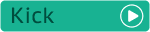  photo 11_Kick_zps2neoyy5f.png