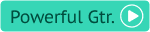 photo 16_PowerfulGtr_zpsreaifoit.png
