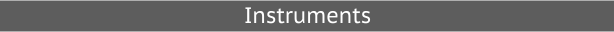 photo Instruments_zps8aepwtrx.png