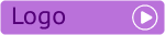  photo 01_Logo_zps2vvuhv2m.png