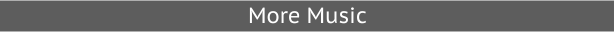photo More Music_zpsyx0kacvy.png