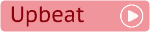  photo 06_Upbeat_zpsvmlfb0qd.png