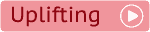 photo 07_Uplifting_zps4xzywnid.png