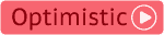  photo 10_Optimistic_zpsbqsegm7t.png