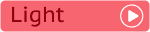  photo 11_Light_zpsq5i8wyj1.png