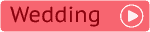  photo Wedding_zpshrf1ws32.png