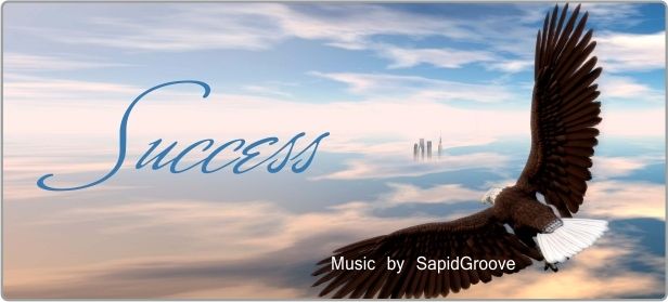 photo Success_zpszcwgg6mn.jpg