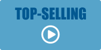  photo TopSelling_zpsa9declqr.png