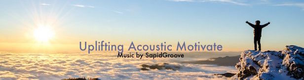  photo Uplifting Acoustic Motivate_zps7zk0f9ft.jpg
