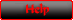 [Help]