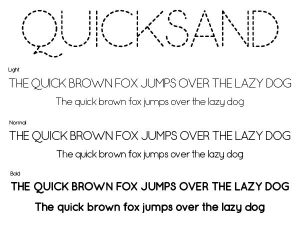 QUICK-BROWN-FOX.jpg