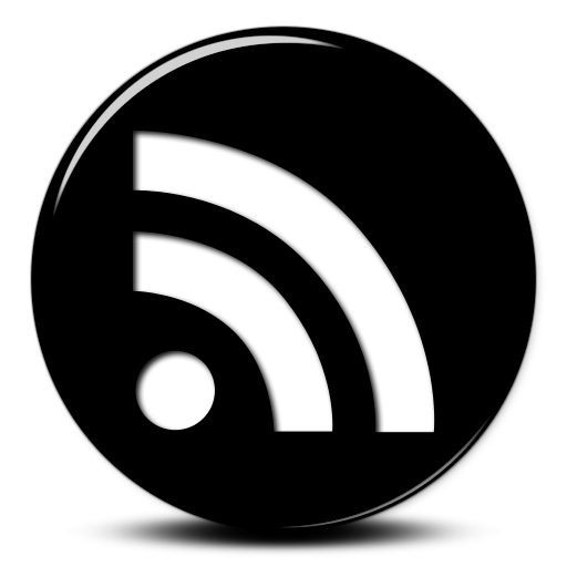 RSS FEED