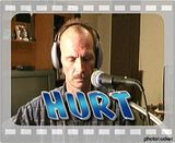 quotes on hurt. HURT-1.mp4 video by palerider2006