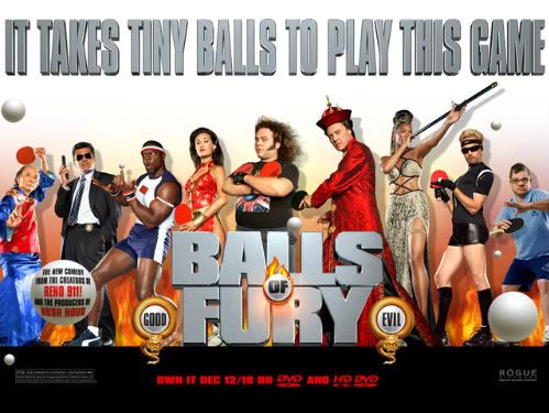 User submitted image