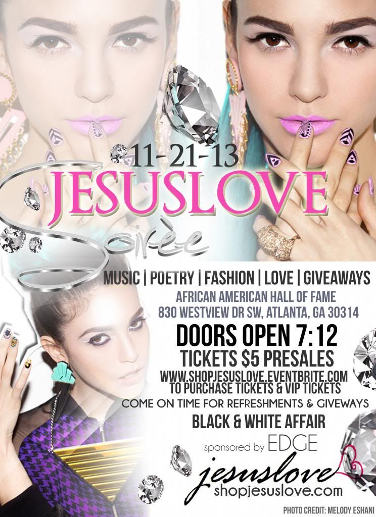  photo 3e6fbb44-4da9-454a-b5e2-f78ffdaa0d9c_zps0e73d83f.jpg