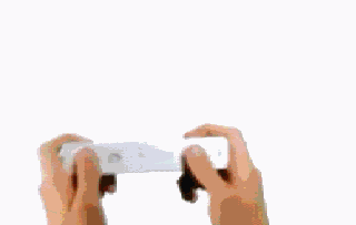 1189910167311.gif