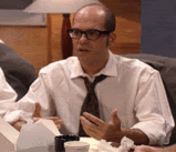 WhatThe.gif image by Macguy14